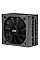 Блок живлення  2E GAMING Extra Power Pro ATX3.1 GEN5.0  (1200W), >90%, 80+ Gold, 140мм, 1xMB 24pin(20+4), 2xCPU 8pin(4+4), 3xMolex, 9xSATA, 6xPCIe 8pin(6+2), 1xPCIe GEN5 16pin, Full Modular