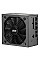 Блок живлення 2E GAMING Extra Power  (800W), >90%, 80+ Gold, 140мм, 1xMB 24pin(20+4), 2xCPU 8pin(4+4), 3xMolex, 6xSATA, 4xPCIe 8pin(6+2), Modular