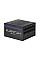 Блок питания CHIEFTEC Stealth (1200W), >92%, 80+ Platinum, 135мм FDB, 1xMB 24pin(20+4), 2xCPU 8pin(4+4), 2xMolex, 10xSATA, 3xPCIe 8pin(6+2), 2