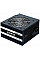 Блок питания CHIEFTEC Smart (600W), >85%, 120мм, 1xMB 24pin(20+4), 1xCPU 8pin(4+4), 2xMolex, 4xSATA, 2xPCIe 8pin(6+2)