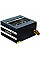 Блок питания CHIEFTEC Smart (600W), >85%, 120мм, 1xMB 24pin(20+4), 1xCPU 8pin(4+4), 2xMolex, 4xSATA, 2xPCIe 8pin(6+2)