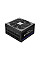 Блок питания CHIEFTEC Stealth (1000W), >92%, 80+ Platinum, 135мм FDB, 1xMB 24pin(20+4), 2xCPU 8pin(4+4), 2xMolex, 10xSATA, 3xPCIe 8pin(6+2), 1