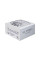 Блок живлення CHIEFTEC Vega M  (750W), >90%, 80+ Gold, 135мм FDB, 1xMB 24pin(20+4), 2xCPU 8pin(4+4), 3xMolex, 6xSATA, 4xPCIe 8pin(6+2), 1xPCIe GEN5 16pin, Fully Modular, White
