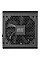 Блок живлення 2E GAMING Solid Power Pro ATX3.1 GEN5.0  (650W), >85%, 80+ Bronze, 120мм, 1xMB 24pin(20+4), 2xCPU 8pin(4+4), 3xMolex, 6xSATA, 4xPCIe 8pin(6+2), 1x12VHPWR, Semi Modular