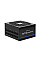 Блок питания CHIEFTEC Stealth (1200W), >92%, 80+ Platinum, 135мм FDB, 1xMB 24pin(20+4), 2xCPU 8pin(4+4), 2xMolex, 10xSATA, 3xPCIe 8pin(6+2), 2