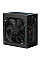 Блок питания 2E Master Power (750W), >80%, 80+ White, 120мм, 1xMB 24pin(20+4), 1xCPU 8pin(4+4), 3xMolex, 5xSATA, 4xPCIe 8pin(6+2)