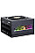 Блок питанияZalman Teramax 2 View (850W) 99%, 80+ Gold, 120мм, 1xMB 24pin(18+10), 2xCPU(4+4 pin), 3xMolex, 12xSATA, 4xPCIe 8pin(6+2), 1xP cable, Fully Modular