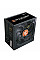 Блок питания Zalman GV2SE (500W) 88%, 80+ Bronze, 120мм, 1xMB 24pin(20+4), 1xCPU(4pin+ 8pin), 3xMolex, 6xSATA, 2xPCIe 8pin(6+2)