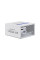 Блок живлення CHIEFTEC Vega M  (850W), >90%, 80+ Gold, 135мм FDB, 1xMB 24pin(20+4), 2xCPU 8pin(4+4), 3xMolex, 6xSATA, 4xPCIe 8pin(6+2), 1xPCIe GEN5 16pin, Fully Modular, White