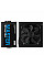 Блок питания 2E Master Power (650W), >80%, 80+ White, 120мм, 1xMB 24pin(20+4), 1xCPU 8pin(4+4), 3xMolex, 5xSATA, 2xPCIe 8pin(6+2)