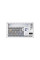 Блок живлення CHIEFTEC Vega M  (850W), >90%, 80+ Gold, 135мм FDB, 1xMB 24pin(20+4), 2xCPU 8pin(4+4), 3xMolex, 6xSATA, 4xPCIe 8pin(6+2), 1xPCIe GEN5 16pin, Fully Modular, White