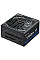 Блок питания CHIEFTEC Vega M (850W), >90%, 80+ Gold, 135мм FDB, 1xMB 24pin(20+4), 2xCPU 8pin(4+4), 3xMolex, 6xSATA, 4xPCIe 8pin(6+2), 1xPCI