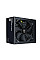 Блок живлення Zalman Decamax  (700W) 85%, 80 Plus, 120мм, 1xMB 24pin(20+4), 1xCPU 8(4+4)+4pin, 3xMolex, 6xSATA, 4xPCIe 8pin(6+2)