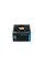 Блок живлення CHIEFTEC Proton  (750W), >85%, 80+ Bronze, 140мм, 1xMB 24pin(20+4), 1xCPU 8pin(4+4), 3xMolex, 6xSATA, 4xPCIe 8pin(6+2), Fully Modular