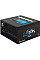 Блок питания CHIEFTEC Proton (500W), >85%, 80+ Bronze, 120мм, 1xMB 24pin(20+4), 1xCPU 8pin(4+4), 3xMolex, 6xSATA, 2xPCIe 8pin(6+2)