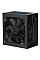 Блок питания 2E Master Power (650W), >80%, 80+ White, 120мм, 1xMB 24pin(20+4), 1xCPU 8pin(4+4), 3xMolex, 5xSATA, 2xPCIe 8pin(6+2)