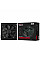 Блок живлення 2E Basic Power  (500W), >80%, 120мм, 1xMB 24pin(20+4), 1xCPU 8pin(4+4), 3xMolex, 4xSATA, 2xPCIe 8pin(6+2)