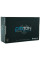 Блок живлення CHIEFTEC Proton (1000W), >85%, 80+ Bronze, 140мм, 1xMB 24pin(20+4), 1xCPU 8pin(4+4), 1xCPU 8pin, 3xMolex, 9xSATA, 6xPCIe 8pin(6+2), Fully Modular