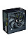 Блок живлення Zalman Decamax  (500W) 85%, 80 Plus, 120мм, 1xMB 24pin(20+4), 1xCPU 8pin(4+4), 3xMolex, 4xSATA, 2xPCIe 8pin(6+2)