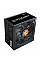 Блок питания Zalman GV2SE (800W) 88%, 80+ Bronze, 120мм, 1xMB 24pin(20+4), 1xCPU(4+4pin+8pin), 4xMolex, 8xSATA, 4xPCIe 8pin(6+2)