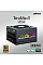 Блок питанияZalman Teramax 2 View (850W) 99%, 80+ Gold, 120мм, 1xMB 24pin(18+10), 2xCPU(4+4 pin), 3xMolex, 12xSATA, 4xPCIe 8pin(6+2), 1xP cable, Fully Modular