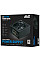 Блок питания 2E Master Power (550W), >80%, 80+ White, 120мм, 1xMB 24pin(20+4), 1xCPU 8pin(4+4), 3xMolex, 5xSATA, 2xPCIe 8pin(6+2)
