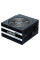 Блок живлення CHIEFTEC Smart  (550W), >85%, 120мм, 1xMB 24pin(20+4), 1xCPU 8pin(4+4), 2xMolex, 4xSATA, 2xPCIe 8pin(6+2)
