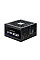 Блок питания CHIEFTEC Vita SM3 (850W), >85%, 80+ Bronze, 120мм, 1xMB 24pin(20+4), 2xCPU 8pin(4+4), 3xMolex, 6xSATA, 4xPCIe 8pin(6+2), 1x