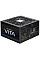 Блок питания CHIEFTEC Vita (850W), >85%, 80+ Bronze, 120мм, 1xMB 24pin(20+4), 2xCPU 8pin(4+4), 2xMolex, 6xSATA, 4xPCIe 8pin(6+2)