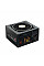 Блок питанияZalman Teramax 2 View (850W) 99%, 80+ Gold, 120мм, 1xMB 24pin(18+10), 2xCPU(4+4 pin), 3xMolex, 12xSATA, 4xPCIe 8pin(6+2), 1xP cable, Fully Modular