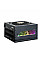 Блок питанияZalman Teramax 2 View (850W) 99%, 80+ Gold, 120мм, 1xMB 24pin(18+10), 2xCPU(4+4 pin), 3xMolex, 12xSATA, 4xPCIe 8pin(6+2), 1xP cable, Fully Modular