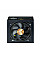 Блок питания Zalman Teramax 2 (750W), >90%, 80+ Gold, 120мм, 1xMB 28pin (18+10), 2xCPU 8pin(4+4), 3xMolex, 8xSATA, 3xPCIe 8pin(6+2), 1xPCI