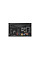 Блок питания CHIEFTEC Stealth (1000W), >92%, 80+ Platinum, 135мм FDB, 1xMB 24pin(20+4), 2xCPU 8pin(4+4), 2xMolex, 10xSATA, 3xPCIe 8pin(6+2), 1