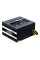 Блок живлення CHIEFTEC Smart  (550W), >85%, 120мм, 1xMB 24pin(20+4), 1xCPU 8pin(4+4), 2xMolex, 4xSATA, 2xPCIe 8pin(6+2)