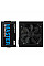 Блок питания 2E Master Power (750W), >80%, 80+ White, 120мм, 1xMB 24pin(20+4), 1xCPU 8pin(4+4), 3xMolex, 5xSATA, 4xPCIe 8pin(6+2)
