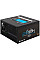 Блок питания CHIEFTEC Proton (500W), >85%, 80+ Bronze, 120мм, 1xMB 24pin(20+4), 1xCPU 8pin(4+4), 3xMolex, 6xSATA, 2xPCIe 8pin(6+2)