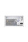 Блок живлення CHIEFTEC Vega M  (750W), >90%, 80+ Gold, 135мм FDB, 1xMB 24pin(20+4), 2xCPU 8pin(4+4), 3xMolex, 6xSATA, 4xPCIe 8pin(6+2), 1xPCIe GEN5 16pin, Fully Modular, White