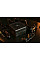 Блок живлення 2E GAMING Solid Power Pro ATX3.1 GEN5.0  (750W), >85%, 80+ Bronze, 120мм, 1xMB 24pin(20+4), 2xCPU 8pin(4+4), 3xMolex, 6xSATA, 4xPCIe 8pin(6+2), 1xPCIe GEN5 16pin, Semi Modular
