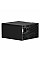 Блок живлення 2E GAMING Extra Power Pro ATX3.1 GEN5.0  (850W), >90%, 80+ Gold, 140мм, 1xMB 24pin(20+4), 2xCPU 8pin(4+4), 3xMolex, 6xSATA, 4xPCIe 8pin(6+2), 1xPCIe GEN5 16pin, Full Modular