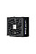 Блок питания CHIEFTEC Vita SM3 (850W), >85%, 80+ Bronze, 120мм, 1xMB 24pin(20+4), 2xCPU 8pin(4+4), 3xMolex, 6xSATA, 4xPCIe 8pin(6+2), 1x