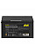 Блок живлення 2E GAMING Extra Power Pro ATX3.1 GEN5.0  (850W), >90%, 80+ Gold, 140мм, 1xMB 24pin(20+4), 2xCPU 8pin(4+4), 3xMolex, 6xSATA, 4xPCIe 8pin(6+2), 1xPCIe GEN5 16pin, Full Modular