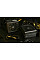 Блок живлення 2E GAMING Solid Power Pro ATX3.1 GEN5.0  (750W), >85%, 80+ Bronze, 120мм, 1xMB 24pin(20+4), 2xCPU 8pin(4+4), 3xMolex, 6xSATA, 4xPCIe 8pin(6+2), 1xPCIe GEN5 16pin, Semi Modular
