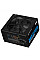 Блок питания 2E Master Power (850W), >80%, 80+ White, 120мм, 1xMB 24pin(20+4), 1xCPU 8pin(4+4), 3xMolex, 5xSATA, 4xPCIe 8pin(6+2)