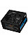Блок питания 2E Master Power (550W), >80%, 80+ White, 120мм, 1xMB 24pin(20+4), 1xCPU 8pin(4+4), 3xMolex, 5xSATA, 2xPCIe 8pin(6+2)
