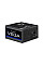 Блок питания CHIEFTEC Vega (850W), >90%, 80+ Gold, 135мм FDB, 1xMB 24pin(20+4), 2xCPU 8pin(4+4), 3xMolex, 6xSATA, 4xPCIe 8pin(6+2), 1xPCI