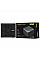 Блок питания 2E GAMING Stable Power Pro ATX3.1 GEN5.0 (800W), >85%, 80+ Bronze, 120мм, 1xMB 24pin(20+4), 2xCPU 8pin(4+4), 3xMolex, 6xSATA, 4xPCIe 16pin