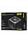 Блок живлення 2E GAMING Solid Power Pro ATX3.1 GEN5.0  (650W), >85%, 80+ Bronze, 120мм, 1xMB 24pin(20+4), 2xCPU 8pin(4+4), 3xMolex, 6xSATA, 4xPCIe 8pin(6+2), 1x12VHPWR, Semi Modular
