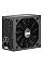 Блок живлення 2E GAMING Extra Power  (800W), >90%, 80+ Gold, 140мм, 1xMB 24pin(20+4), 2xCPU 8pin(4+4), 3xMolex, 6xSATA, 4xPCIe 8pin(6+2), Modular