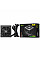 Блок питания 2E GAMING Solid Power (650W), >85%, 80+ Bronze, 120мм, 1xMB 24pin(20+4), 2xCPU 8pin(4+4), 3xMolex, 6xSATA, 4xPCIe 8pin(6+2), Semi Mod