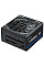 Блок питания CHIEFTEC Vega M (750W), >90%, 80+ Gold, 135мм FDB, 1xMB 24pin(20+4), 2xCPU 8pin(4+4), 3xMolex, 6xSATA, 4xPCIe 8pin(6+2), 1xPCI